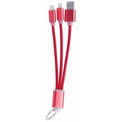 Scolt USB töltőkábel