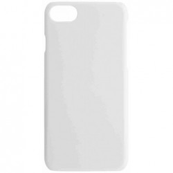 Sixtyseven iPhone® 6/7/8 tok