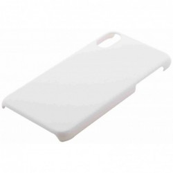Tenth iPhone® X tok
