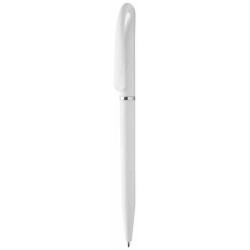 Dexir golyóstoll