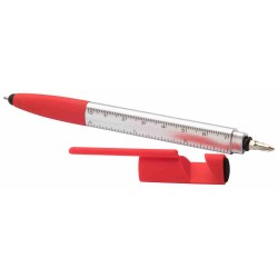 Handy golyóstoll