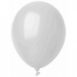 CreaBalloon léggömb