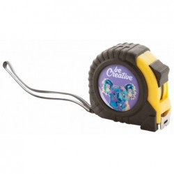 Grade 5m mérőszalag