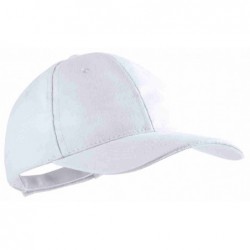 Rittel baseball sapka