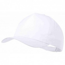 Sodel baseball sapka