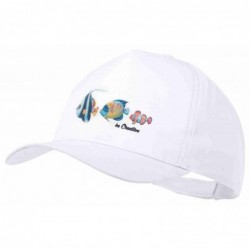 Sodel baseball sapka