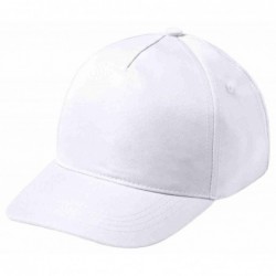 Krox baseball sapka