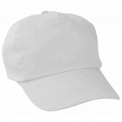 Sport baseball sapka