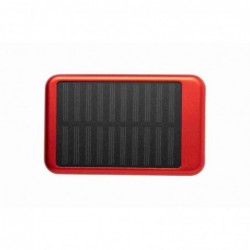 Rudder power bank