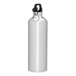 Mento XL sportkulacs