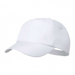 Keinfax baseball sapka