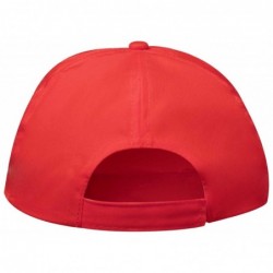 Keinfax baseball sapka