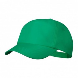 Keinfax baseball sapka