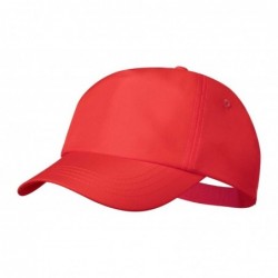 Keinfax baseball sapka