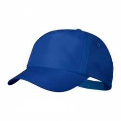 Keinfax baseball sapka