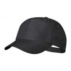 Keinfax baseball sapka