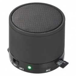 Hawick Bluetooth hangszróró