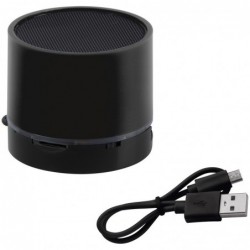 Taifun Bluetooth hangszóró