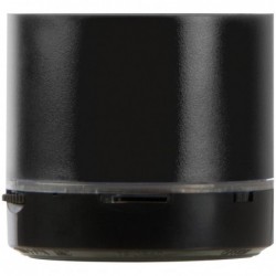 Taifun Bluetooth hangszóró