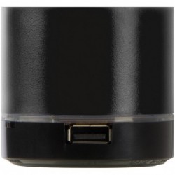 Taifun Bluetooth hangszóró