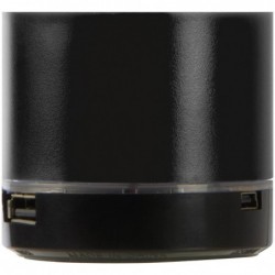Taifun Bluetooth hangszóró