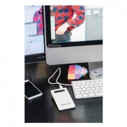 Kingsville powerbank 4000 mAh