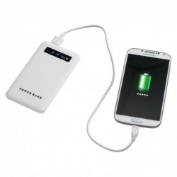 Kingsville powerbank 4000 mAh