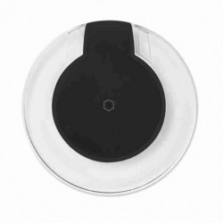 UVE CHARGING Külső akkumulátor