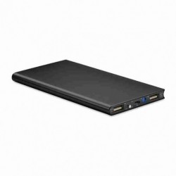 POWERFLAT8 8000 mAh külső...