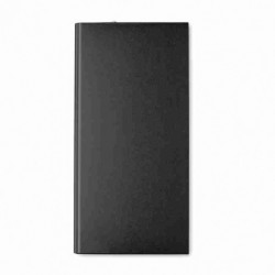 POWERFLAT8 8000 mAh külső akkumulátor