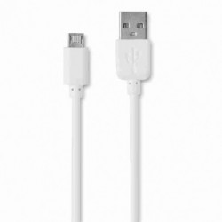 POWERFLAT8 8000 mAh külső akkumulátor