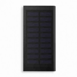 SOLAR POWERFLAT Napelemes...