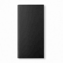SOLAR POWERFLAT Napelemes külső akkumulátor