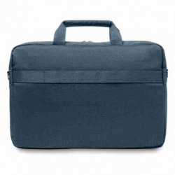 STOCKHOLM Kétszínű laptop táska