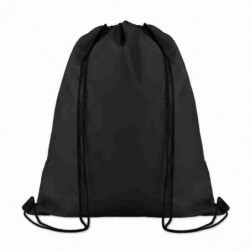 POCKET SHOOP Nagyméretű tornazsák