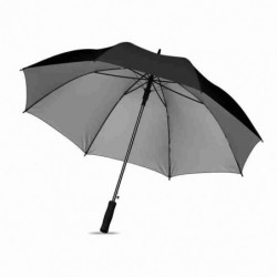 SWANSEA+ 27col esernyő