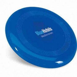 SYDNEY 23 cm-es frizbi