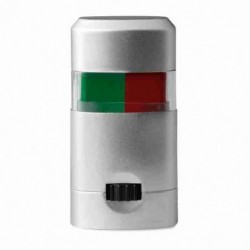 WEREL Testfestő stift