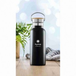 HELSINKI Duplafalú termosz 500 ml