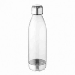 ASPEN Tejesüveg alakú palack