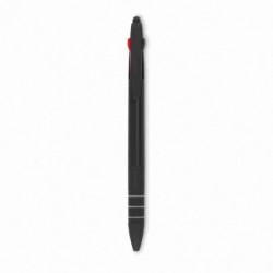 MULTIPEN 3 színű toll...