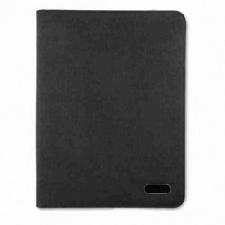 NOTES FOLDER A4 melírozott iratmappa