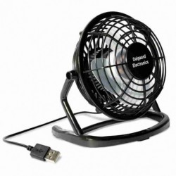AIRY USB ventilátor