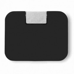 SQUARE 4 portos USB hub