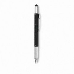 TOOLPEN Toll vízmértékkel