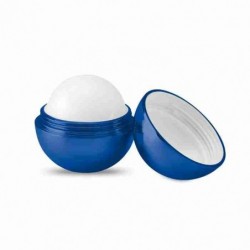 UV SOFT Ajakbalzsam, fényes...