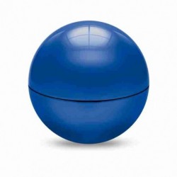 UV SOFT Ajakbalzsam, fényes kerek