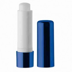 UV GLOSS Ajakbalzsam, fényes