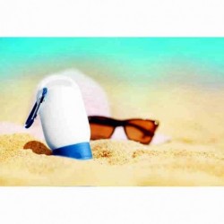 SUNCARE 30ml-es naptej