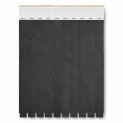 TYVEK Tyvek® karszalag